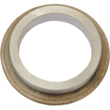 4-Speed Mainshaft Component — A-35070-80