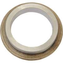 4-Speed Mainshaft Component — A-35070-80