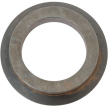 4-Speed Mainshaft Component — Main Drive Gear, A-35070-84