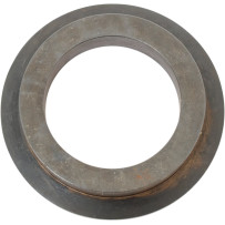 4-Speed Mainshaft Component — Main Drive Gear, A-35070-84