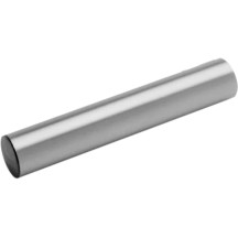 Herramienta de alineación de biela — 114,3 mm (4-1/2"), Plateado