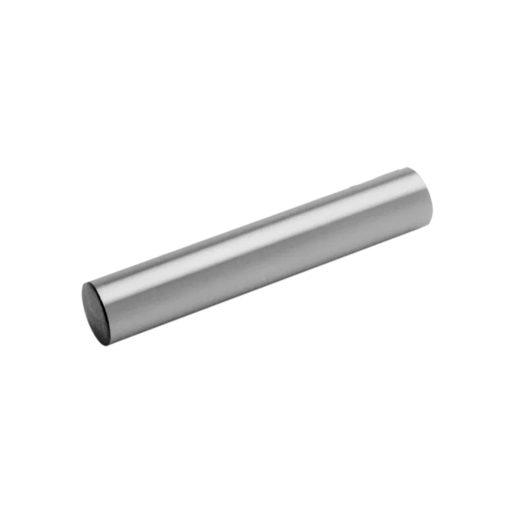 Herramienta de alineación de biela — 114,3 mm (4-1/2"), Plateado