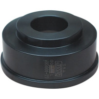 Optional Seal Driver — Main shaft, Transmission, 4-Speed, Black