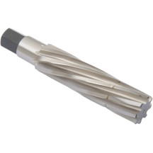 Wrist Pin Bushing Reaming Tool — Gray