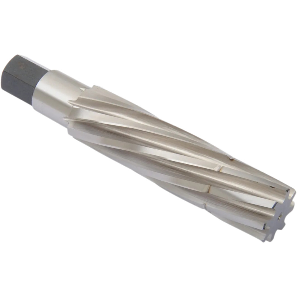 Wrist Pin Bushing Reaming Tool — Gray