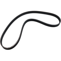 Rear Drive Belt — 136 teeth, 38.1 mm (1-1/2")
