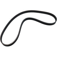 Rear Drive Belt — 136 teeth, 38.1 mm (1-1/2")