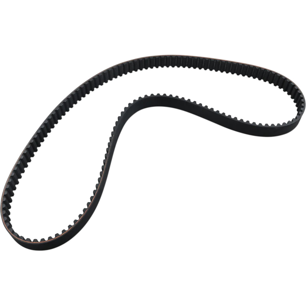 Rear Drive Belt — 136 teeth, 38.1 mm (1-1/2")
