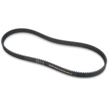 Rear Drive Belt — 126 teeth, 38.1 mm (1-1/2")