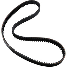 Rear Drive Belt — 38.1 mm, 130 teeth