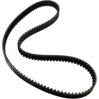 Rear Drive Belt — 38.1 mm, 130 teeth