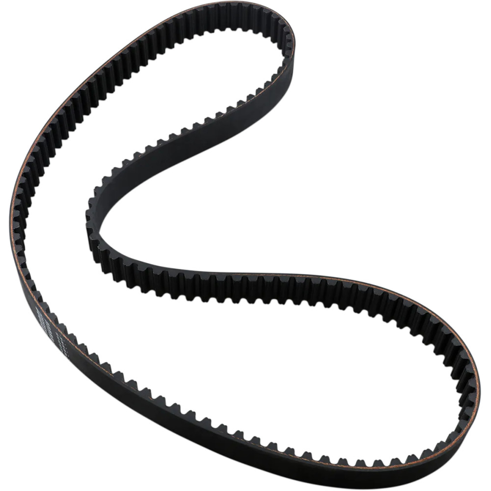 Rear Drive Belt — 38.1 mm, 130 teeth