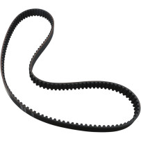 Rear Drive Belt — 38.1 mm (1-1/2"), 133 teeth