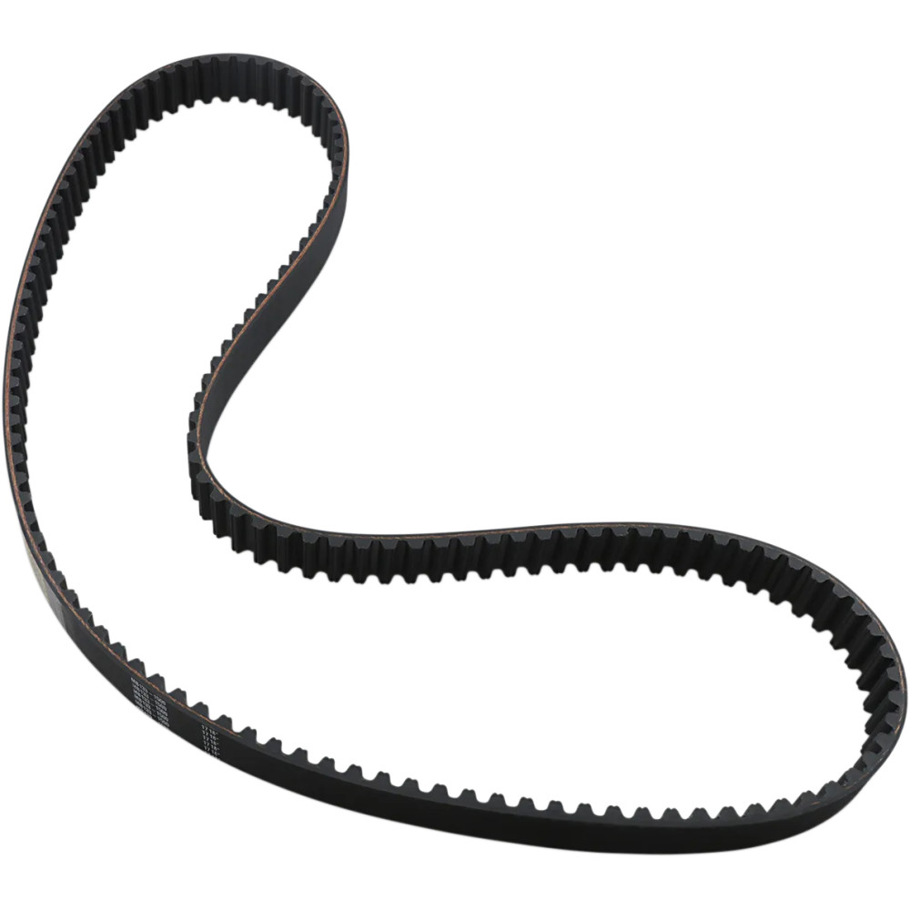 Rear Drive Belt — 38.1 mm (1-1/2"), 133 teeth