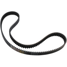 Rear Drive Belt — 128 teeth, 38.1 mm (1-1/2")