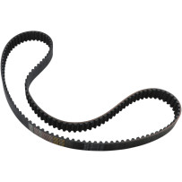 Rear Drive Belt — 128 teeth, 38.1 mm (1-1/2")