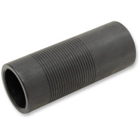 Fork Seal and Cap Installer — 39 mm fork tube, black