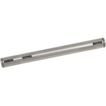 Oil Pump Drive Shaft — JIMS 26346-36