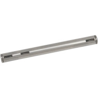 Oil Pump Drive Shaft — JIMS 26346-36