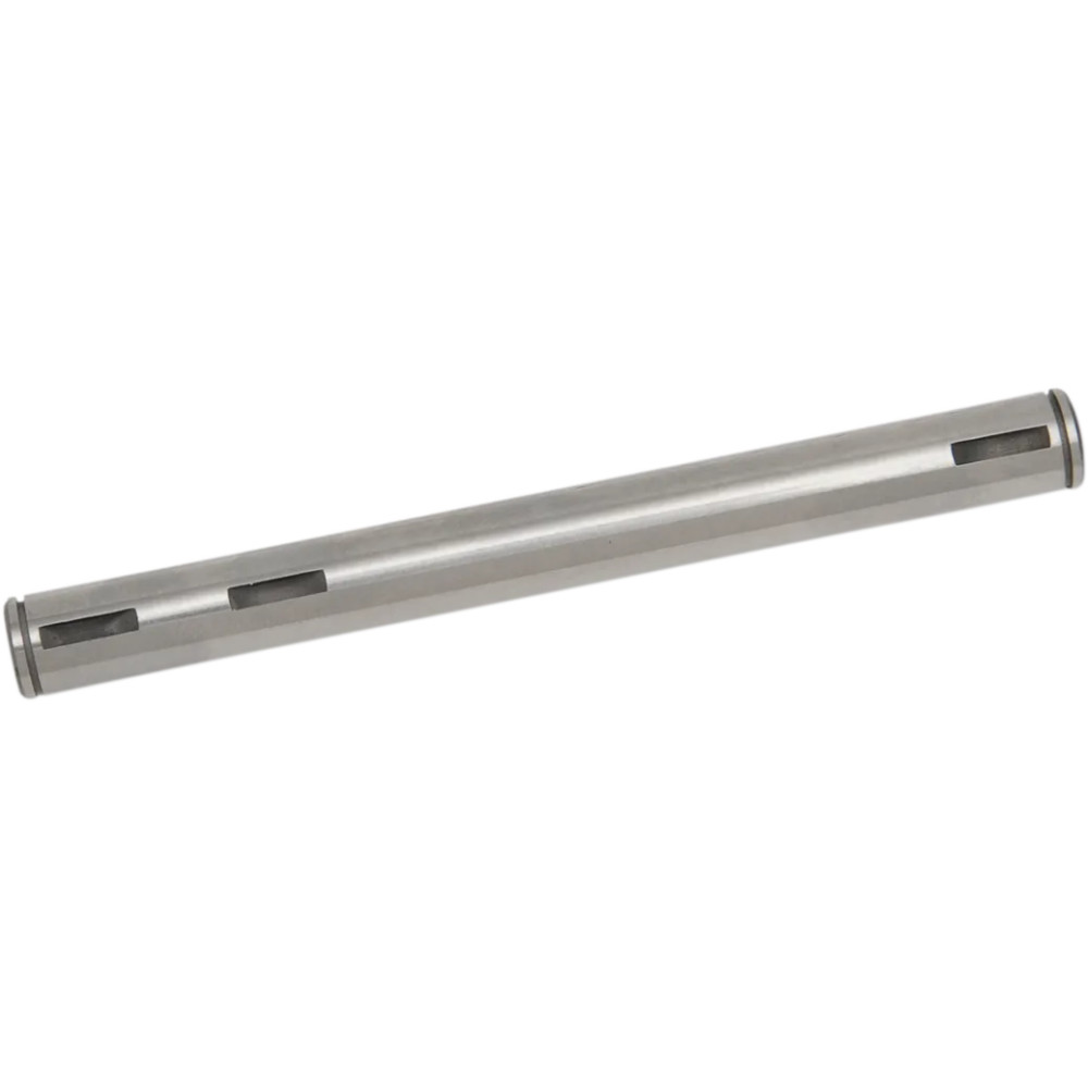 Oil Pump Drive Shaft — JIMS 26346-36