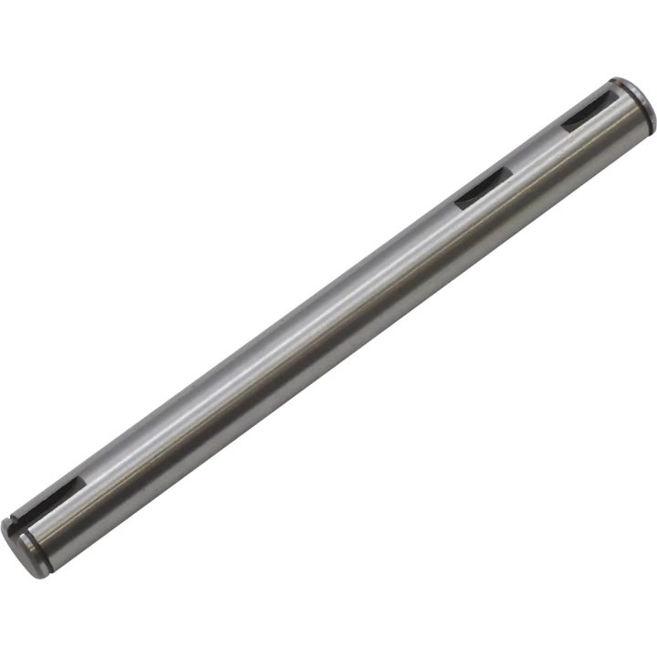 Oil Pump Component — 26346-69/70