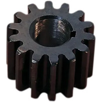 Oil Pump Component — 26346-69/70