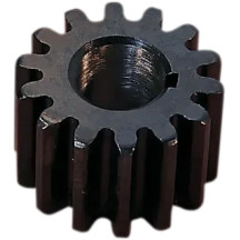 Oil Pump Component — Idler gear, 26317-68A