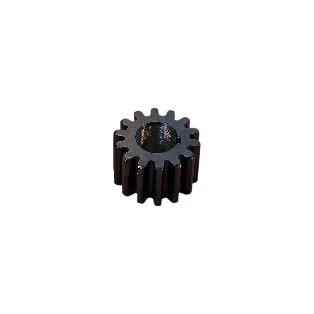 Oil Pump Component — Idler gear, 26317-68A