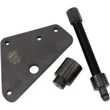 Inner Cam Bearing Installation Tool — Right, Black