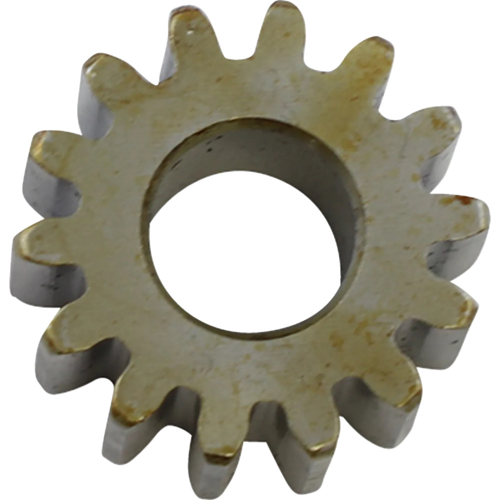 Oil Pump Component — JIMS idler gear