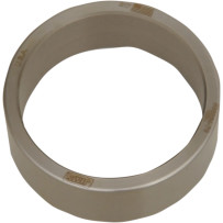 Transmission Sprocket Spacer — 1.7 in i.d., 0.687 in length, 5-Speed