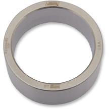 Transmission Sprocket Spacer — 0.850" length, 5 Speed