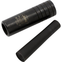 Oil Pump Snap Ring Installer — Black