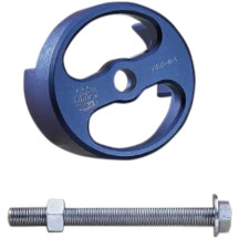 Clutch Spring Compressor Tool — Blue