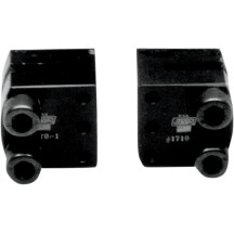 Snap Ring Tool — Timken® bearing, black