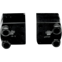 Snap Ring Tool — Timken® bearing, black