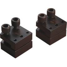 Snap Ring Tool — Timken® bearing, black