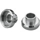 Neck Post Bearing Cups — Chrome