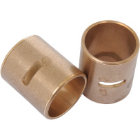 Wrist Pin Bushing — Standard, Bronze