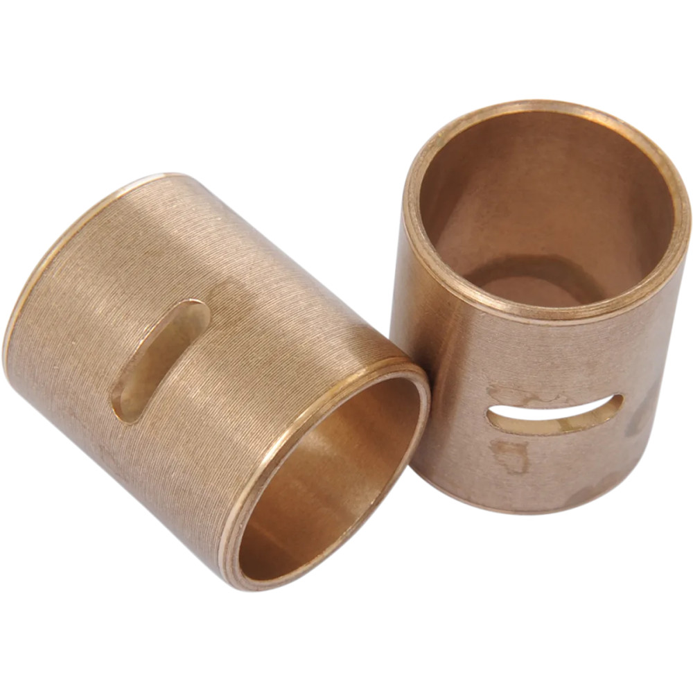 Wrist Pin Bushing — Standard, Bronze