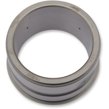 Right-Side Crankcase Bushing — Size +0.002"