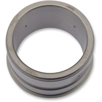 Right-Side Crankcase Bushing — Size +0.002"