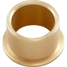 Cam Cover Bushing — 1.0035" diameter, bronze