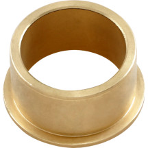Cam Cover Bushing — 1.2015" bronze