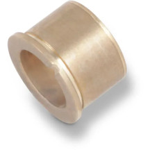 Cam Cover Bushing — 0.9405" bronze