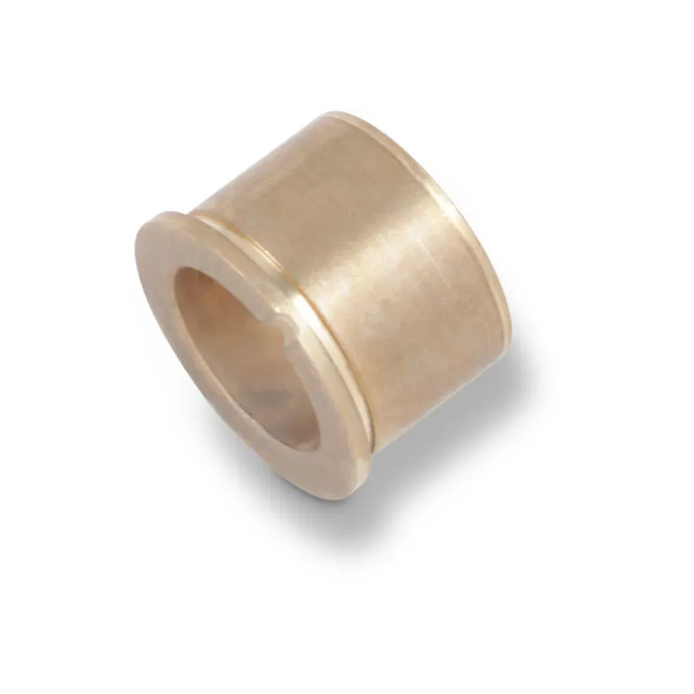 Cam Cover Bushing — 0.9405" bronze