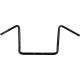 Manillar Ape Hanger de 1" — Altura 18", Ancho 38"