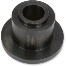 Optional Seal Driver — Main shaft, 5-Speed transmission