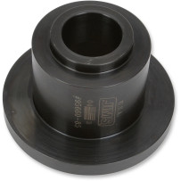 Optional Seal Driver — Main shaft, 5-Speed transmission