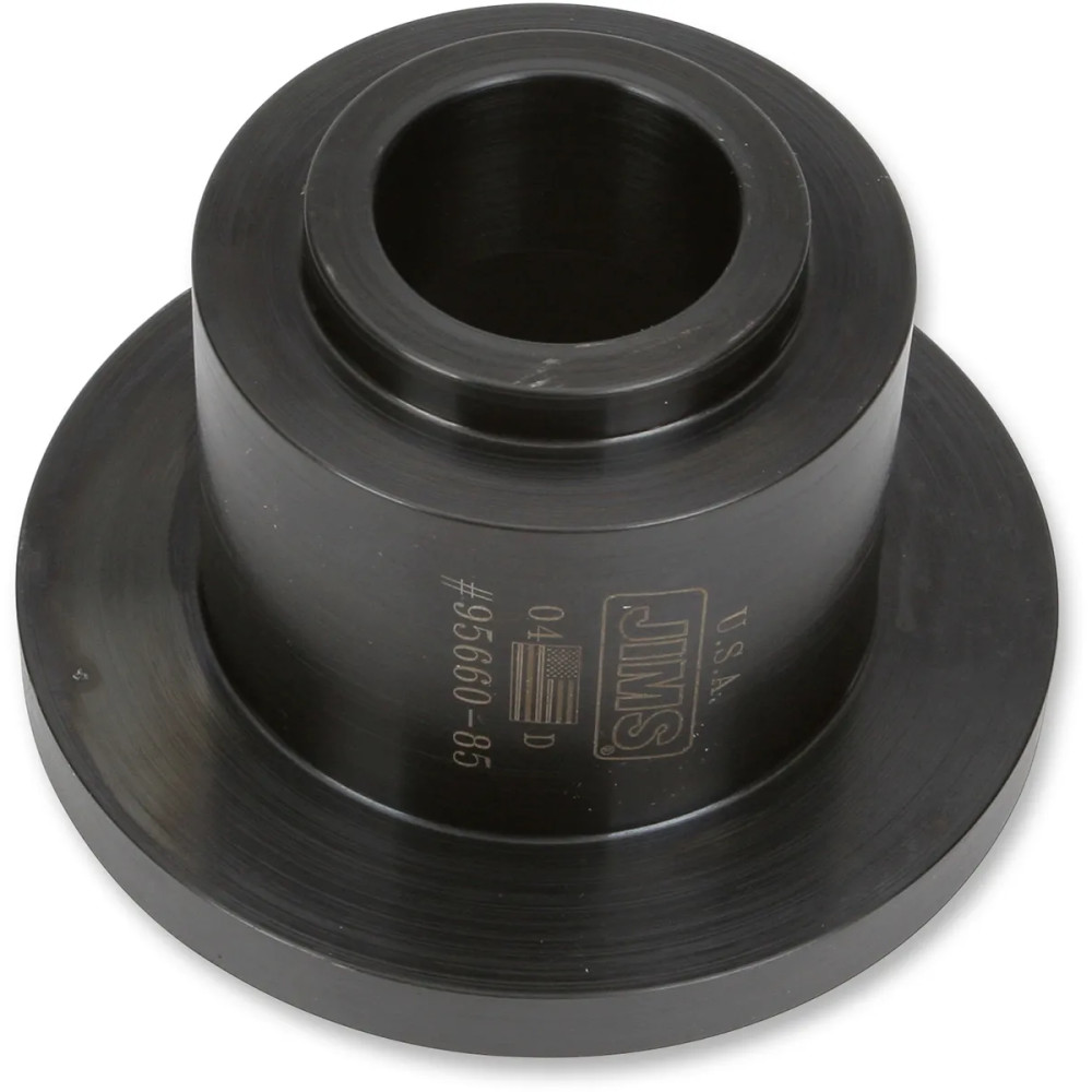 Optional Seal Driver — Main shaft, 5-Speed transmission
